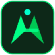 Admiyz™ App Icon (192x192)