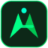 Admiyz™ Favicon (ICO)